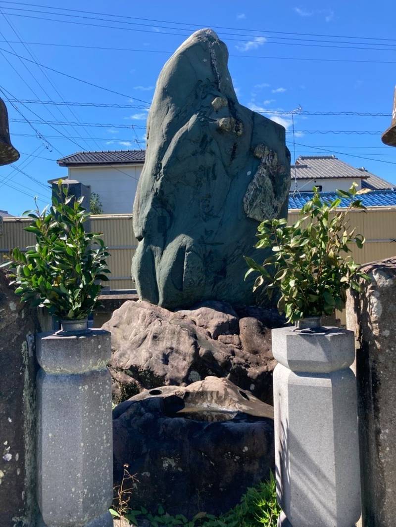 梅蔭寺 梅蔭禅寺 見どころ 静岡市 静岡県 Omairi おまいり 梅蔭寺 梅蔭禅寺 見どころ 静岡市 静岡県 Omairi おまいり