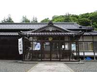福井県の御朱印・神社・お寺 人気ランキング2025 (151位～175位)