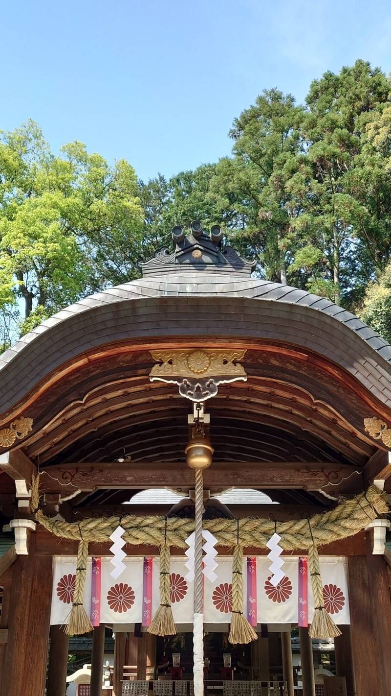 鷺森神社,京都府京都市左京区修学院宮ノ脇町16