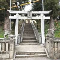 岡山県の御朱印・神社・お寺 人気ランキング2025 (851位～875位)