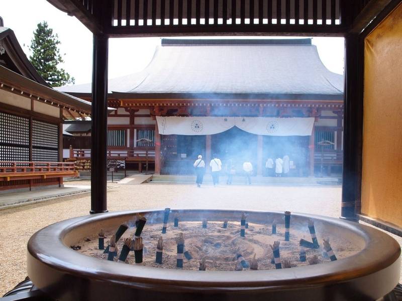 毛越寺,岩手県西磐井郡平泉町字大沢58
