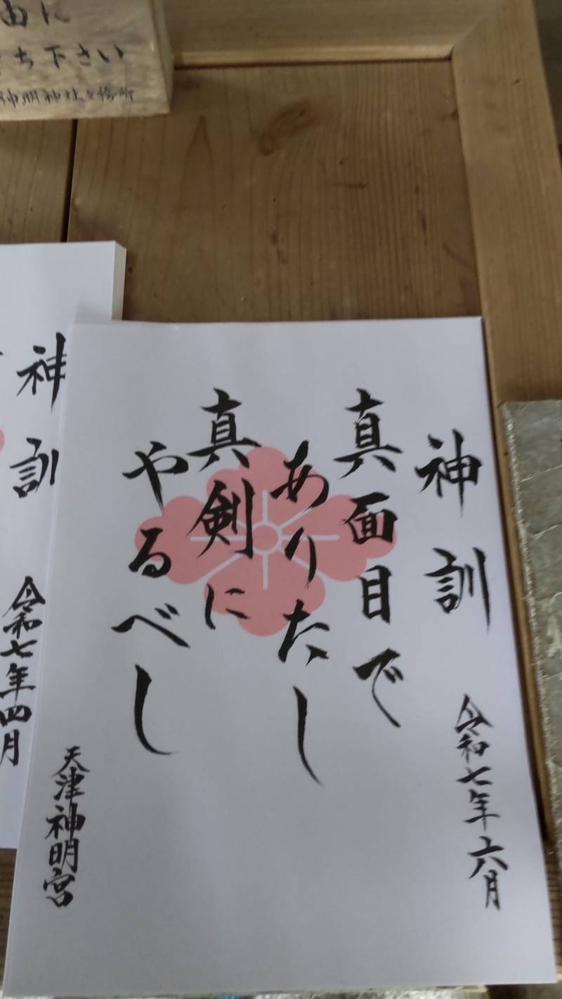 天津神明宮,千葉県鴨川市天津2950