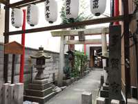 愛知県の御朱印・神社・お寺 人気ランキング2025 (876位～900位)