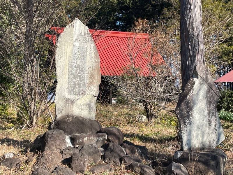 府川諏訪神社,神奈川県小田原市府川293