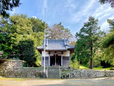 熊野神社    (伊豆市八木沢),見どころ,を神