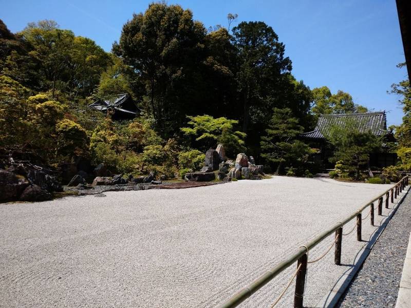 金地院,京都府京都市左京区南禅寺福地町86-12