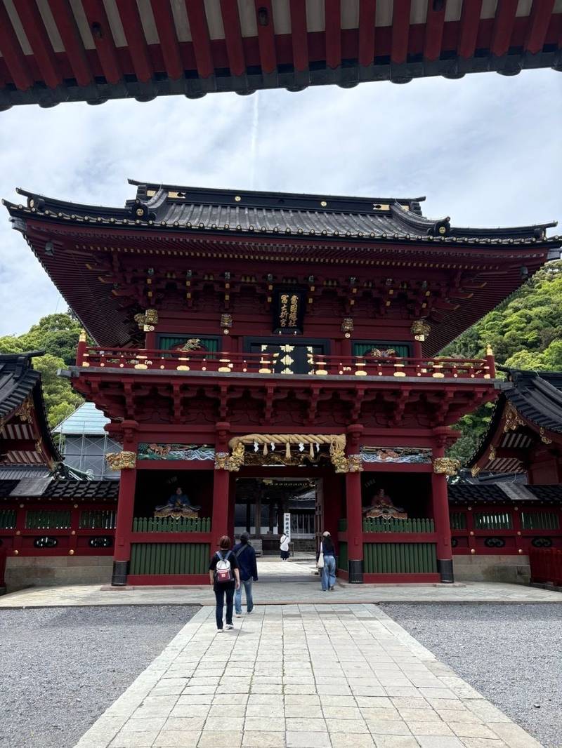 神部神社,静岡県静岡市葵区宮ケ崎町102番地の1