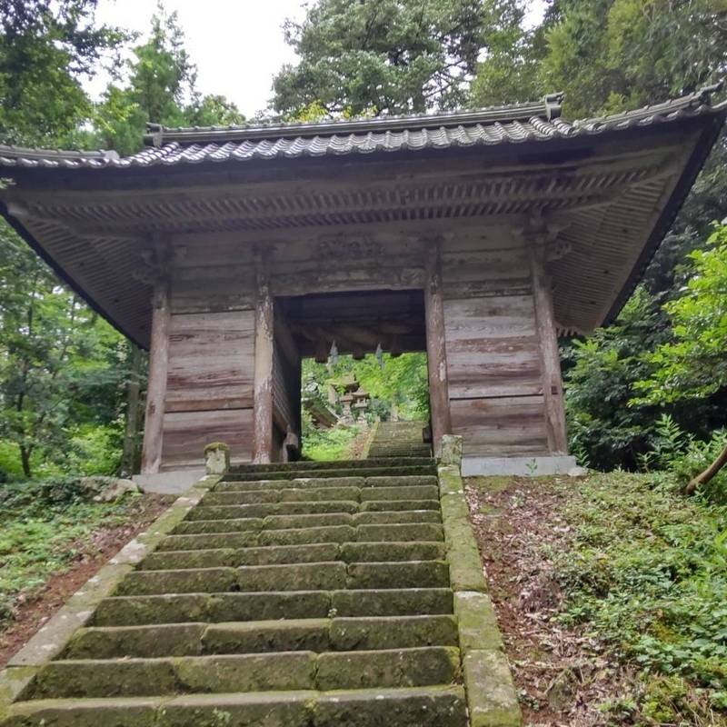 出雲金刀比羅宮,島根県松江市東出雲町上意東719