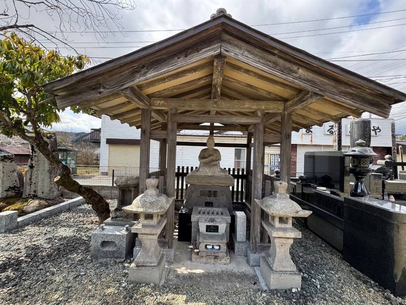 興禅寺,宮城県仙台市青葉区熊ケ根町二番9