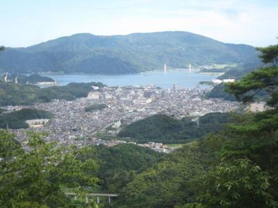 妙法寺  (舞鶴仏舎利塔),見どころ,とっちー