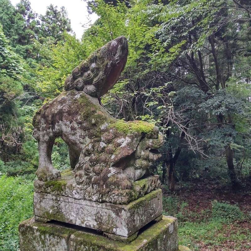 出雲金刀比羅宮,島根県松江市東出雲町上意東719