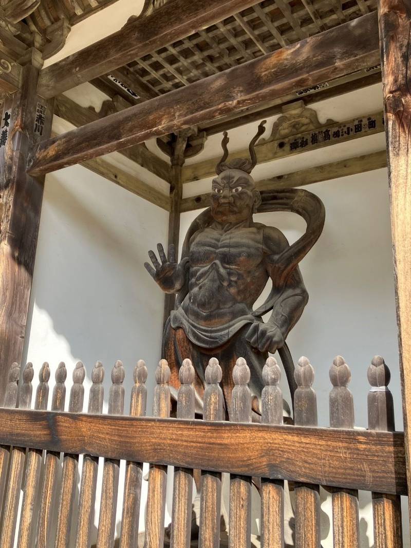 赤井嶽薬師 常福寺,福島県いわき市平赤井字赤井嶽1