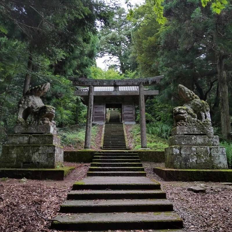 出雲金刀比羅宮,島根県松江市東出雲町上意東719