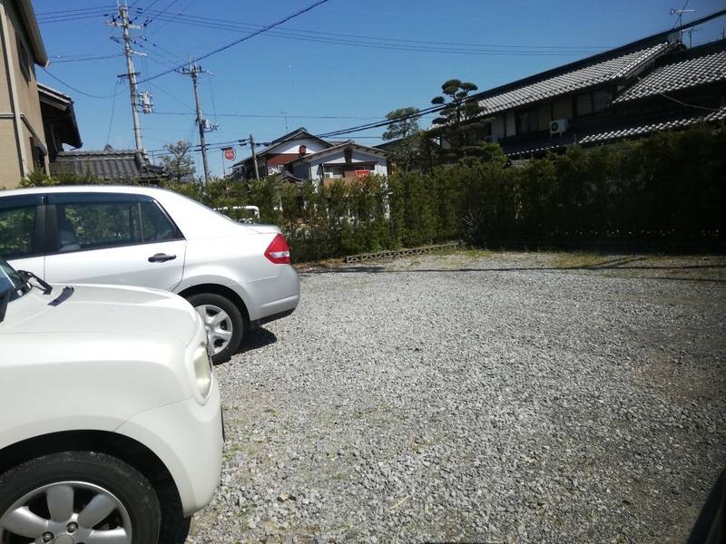 無量寺     (薩摩町),滋賀県彦根市薩摩町1300