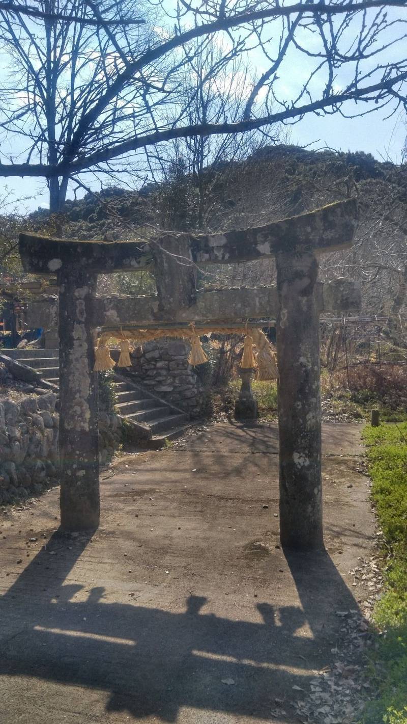 聖光寺,佐賀県多久市多久町1848