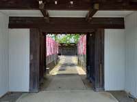 愛知県の御朱印・神社・お寺 人気ランキング2025 (1851位～1875位)