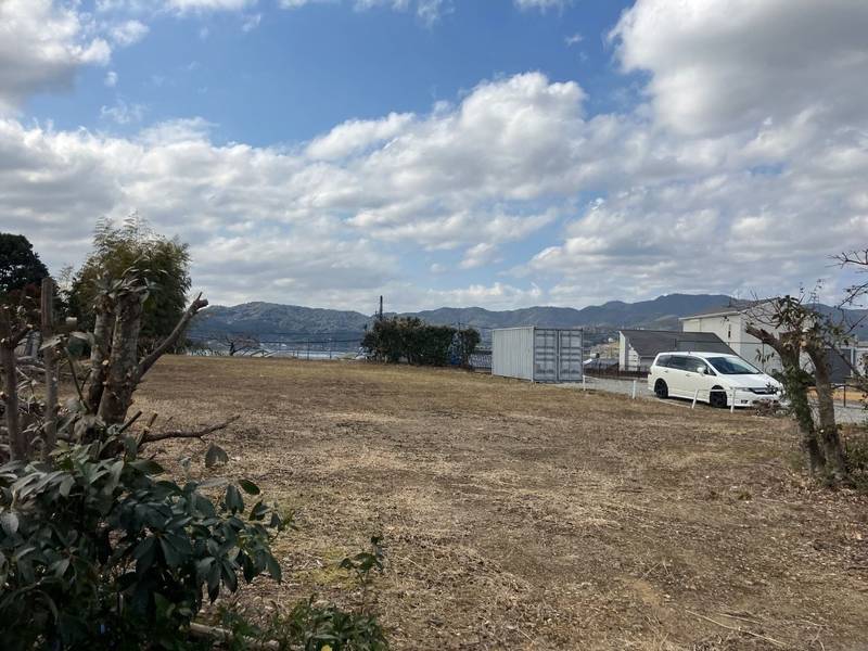 大乗院,静岡県浜松市中央区細江町気賀2896