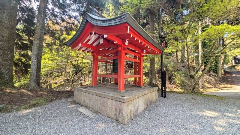 比叡山延暦寺 戒壇院,滋賀県大津市坂本本町4220 比叡山東塔