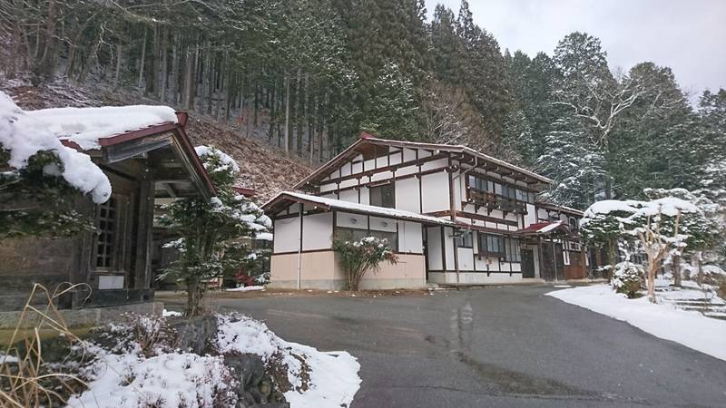 善久寺