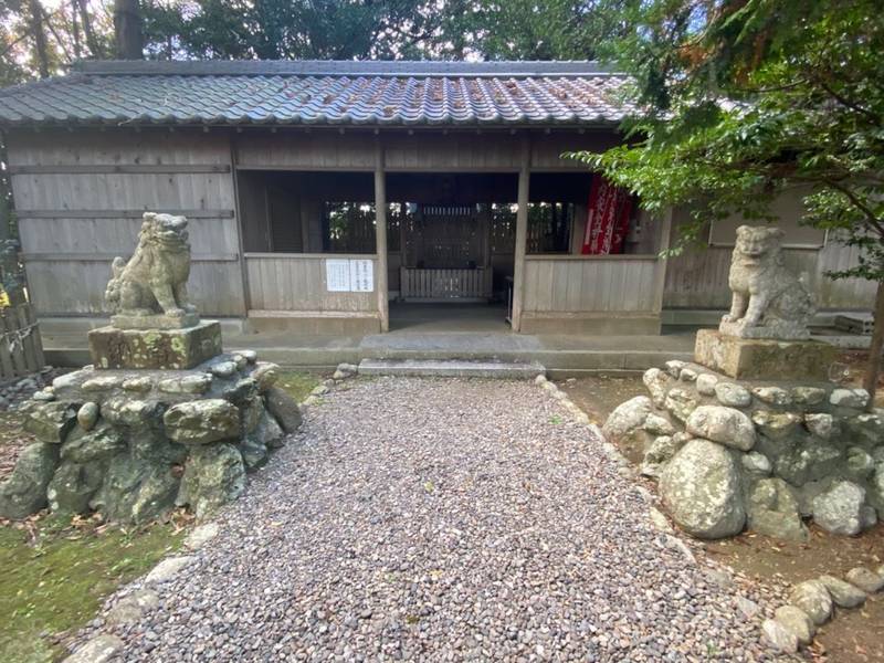 豊原神社,三重県松阪市豊原町