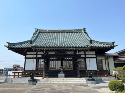 医王寺,見どころ,ほし