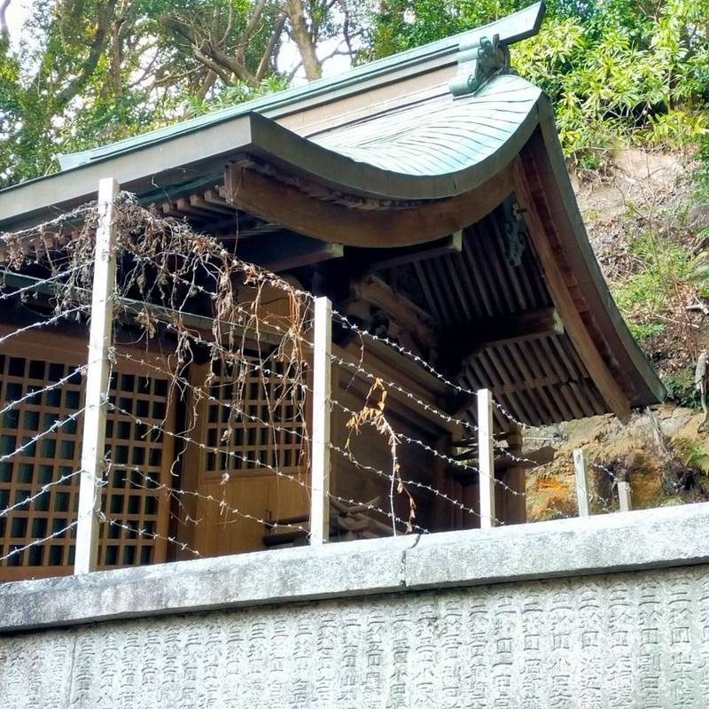 貴船神社,福岡県遠賀郡水巻町吉田東４丁目５番