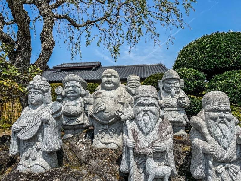 医王寺,栃木県宇都宮市石井町122