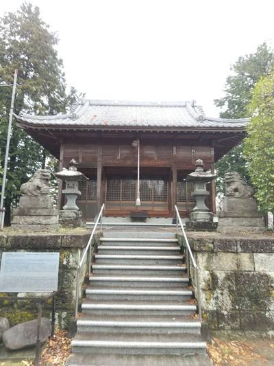鷲神社  (砂原),見どころ,zx14