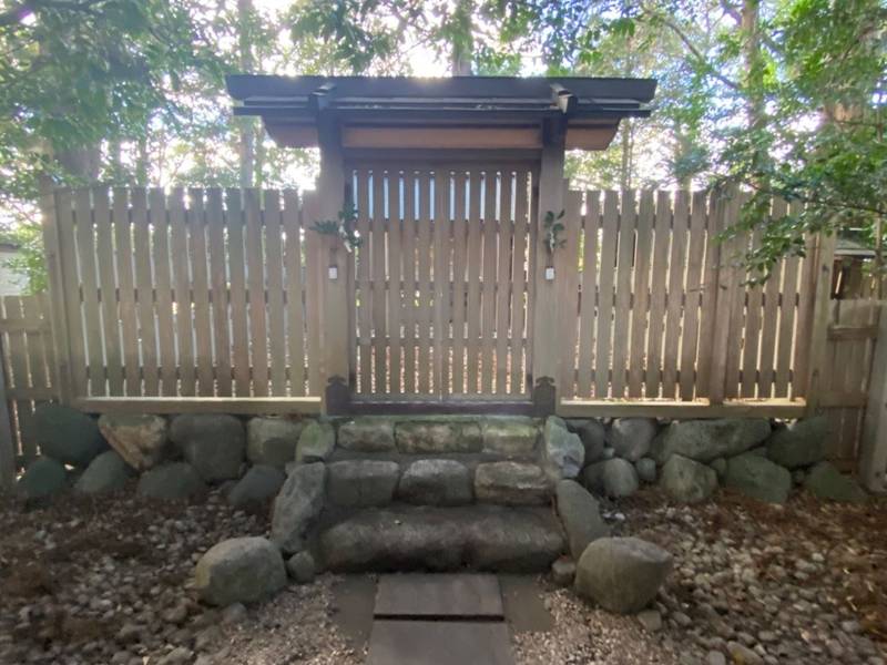 豊原神社,三重県松阪市豊原町