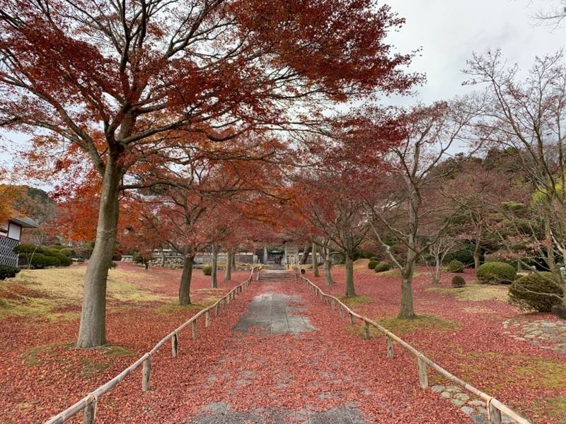 香林寺,宮城県登米市豊里町杢沢87