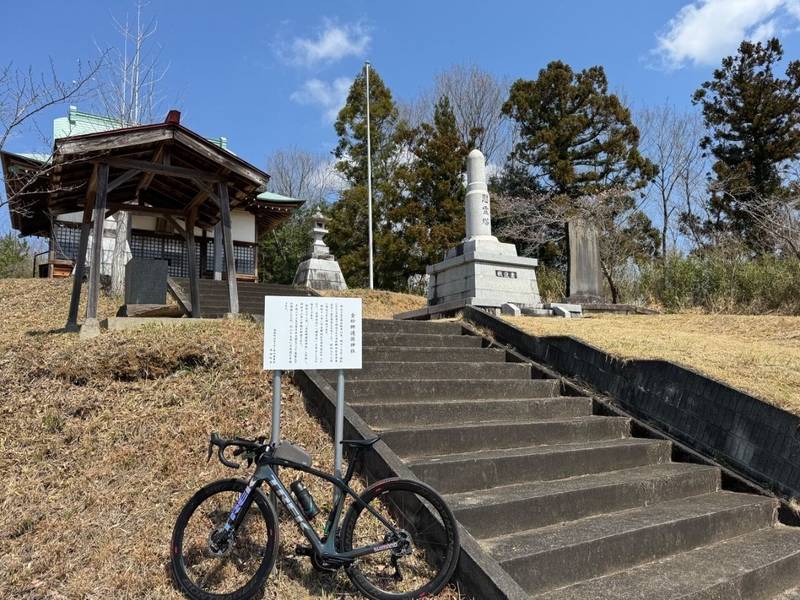 金砂郷護国神社,茨城県常陸太田市高柿町257-7