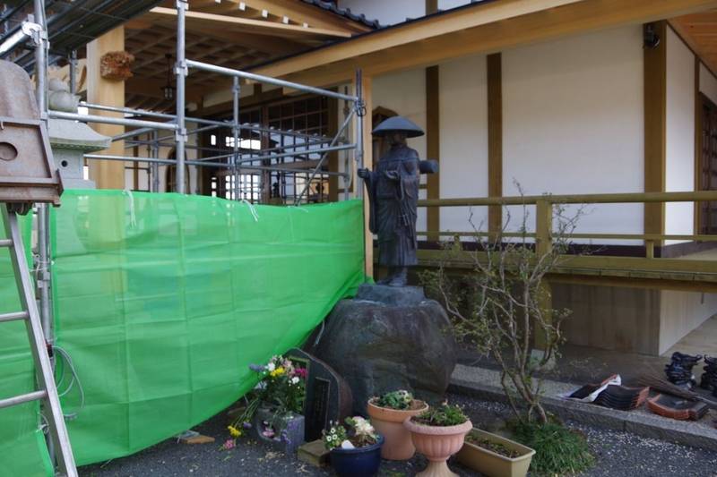 正福院,茨城県那珂郡東海村大字須和間１１９３－１５