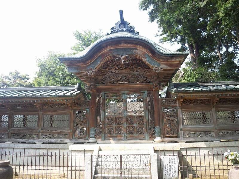 浄興寺
