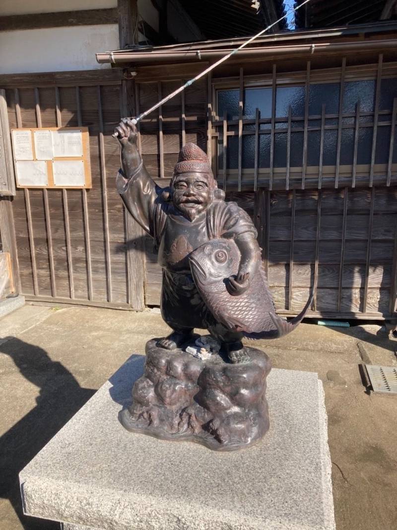 八坂神社   (片貝),千葉県山武郡九十九里町片貝3882-7
