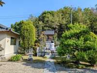 愛知県の御朱印・神社・お寺 人気ランキング2025 (2026位～2050位)