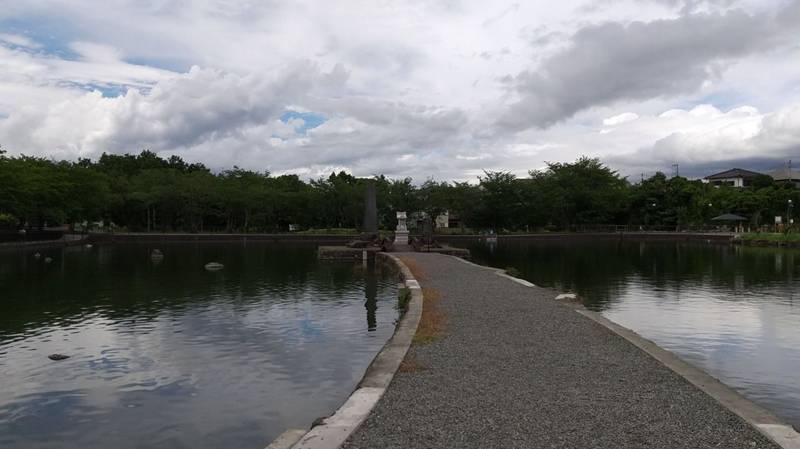 平清神社,静岡県駿東郡清水町玉川