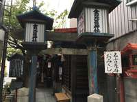 愛知県の御朱印・神社・お寺 人気ランキング2025 (726位～750位)