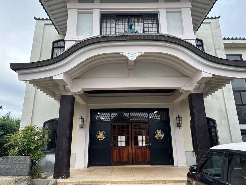 善應寺,愛知県蒲郡市元町13-18