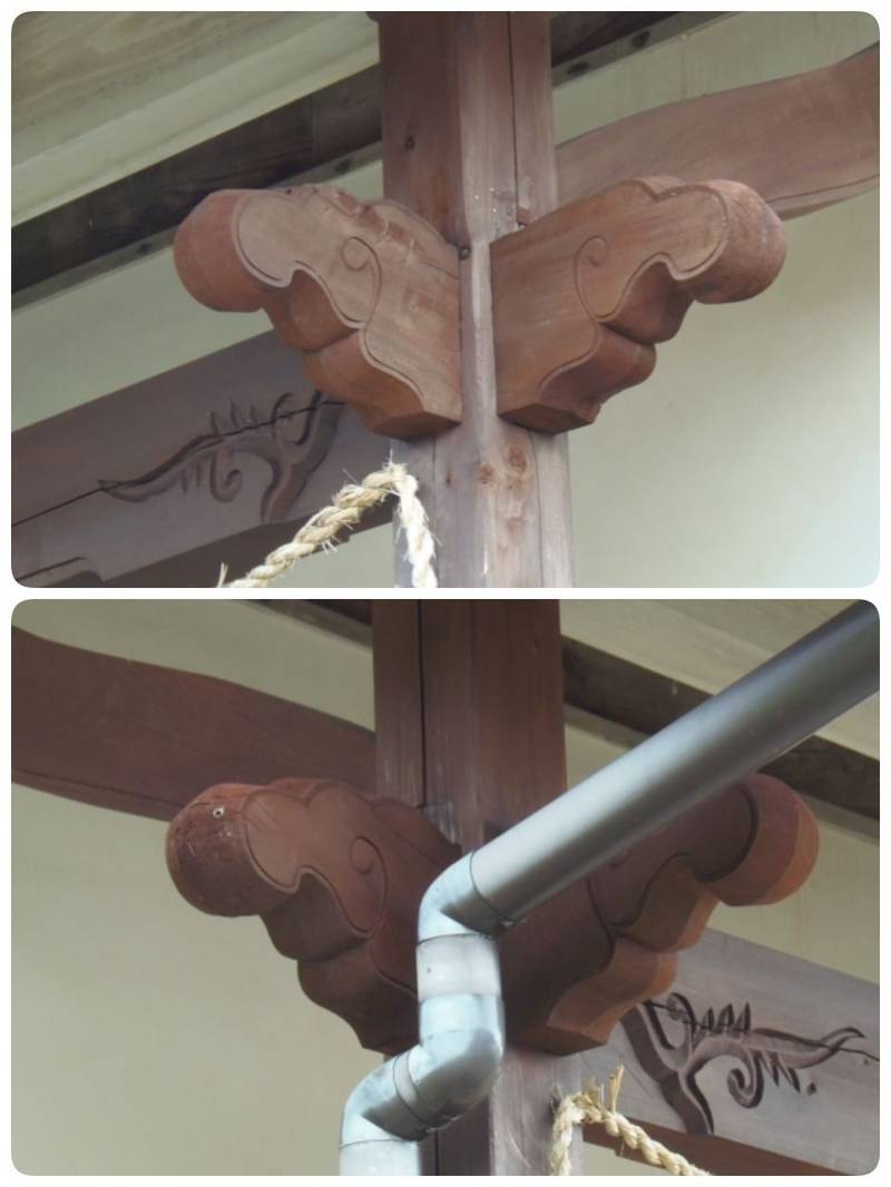 一六十神社,長崎県平戸市田平町小崎免