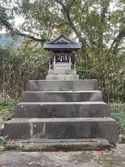 柿本神社,見どころ,tackto