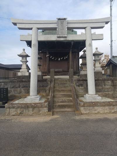 浅間神社,見どころ,zx14