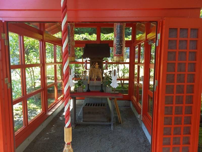 玉伝寺,神奈川県小田原市城山4-22-21