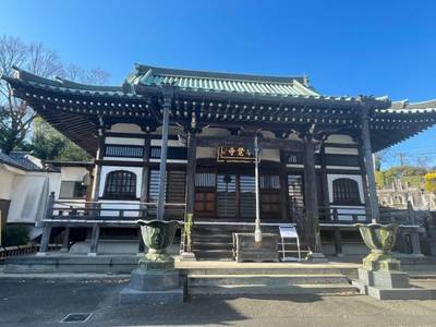 真如山 本覚寺,見どころ,you