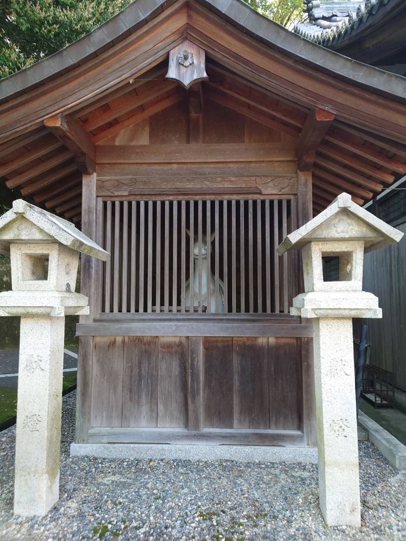 大津大神宮,滋賀県大津市小関町3-26