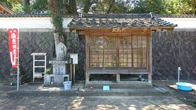 道栄寺,見どころ,kenken