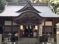 熊毛郡田布施町の御朱印・神社・お寺 人気ランキング2025