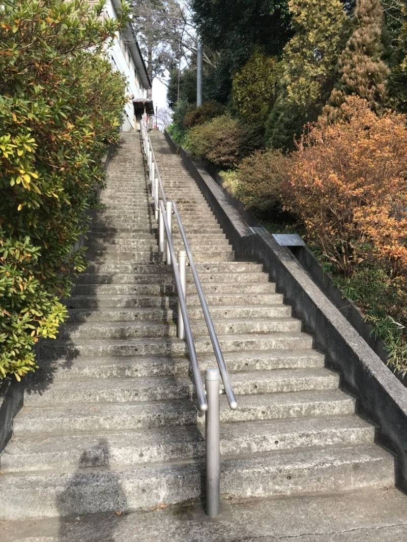 子之神大黒天延寿院 見どころ 我孫子市 千葉県 Omairi おまいり 子之神大黒天延寿院 見どころ 我孫子市 千葉県 Omairi おまいり