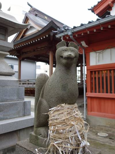 新潟県の御朱印 神社 お寺 人気ランキング Omairi おまいり