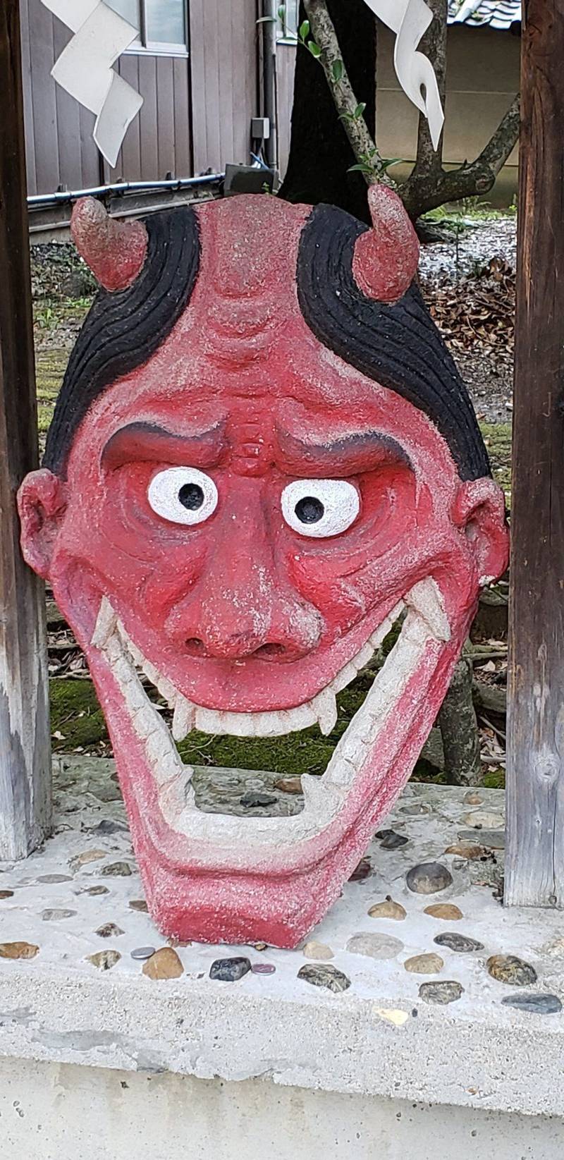 片埜神社,大阪府枚方市牧野阪二丁目21-15