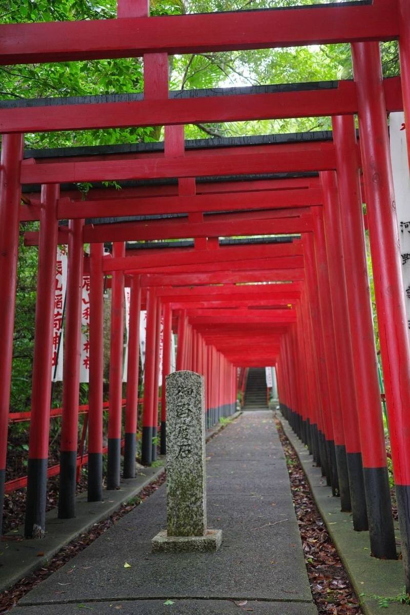 長良天神神社,岐阜県岐阜市長良天神1972-1